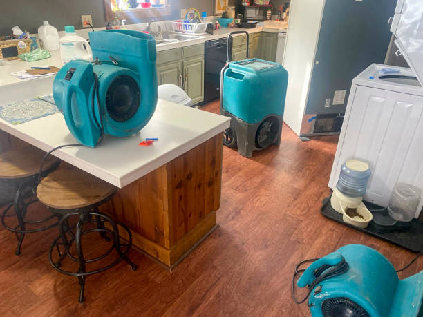 Reliable Scottdale, GA Water damage restoration Solutions
