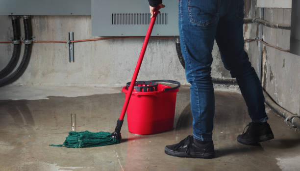Best Water damage restoration mold remediation  in Scottdale, GA