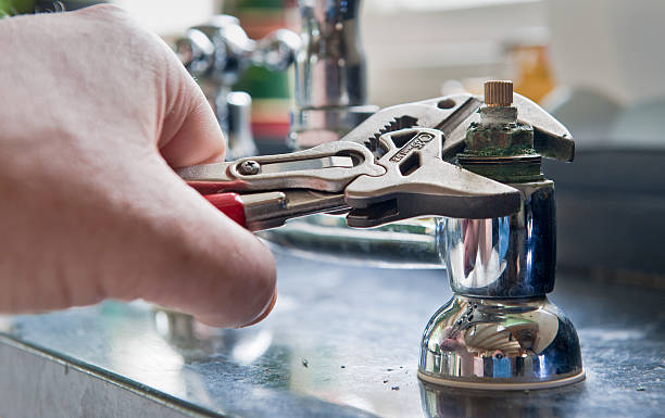  Scottdale, GA Water damage restoration Pros