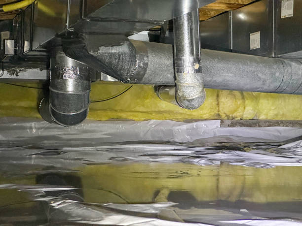 Local water damage restoration in Scottdale, GA