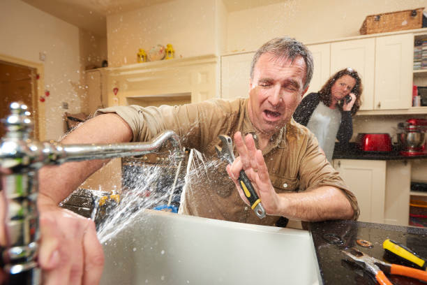 Best Fire Damage Restoration  in Scottdale, GA